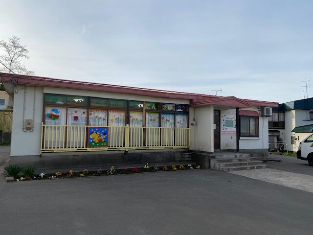 アットホーム 青森市 蛍沢２丁目 小柳駅 住宅用地 青森市の土地 売地 宅地 分譲地など土地の購入情報