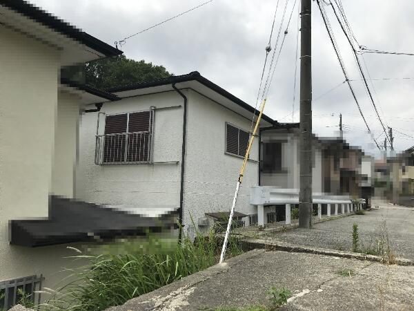 アットホーム 神戸市北区 有野町唐櫃 有馬口駅 2階建 4dk 神戸市北区の中古一戸建て 提供元 住友不動産販売 株 鈴蘭台営業センター 一軒家 家の購入 アットホーム 神戸市北区 有野町唐櫃 有馬口駅 2階建 4dk 神戸市北区の中古一戸建て 提供元 住友不動産販売 株 鈴蘭台営業センター 一軒家 家の購入