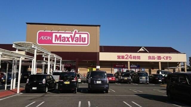 アットホーム セジュールシーダ ２０２ ワンルーム 提供元 株 賃貸メイト エイブルネットワーク みえ川越店 三重郡川越 町の賃貸アパート