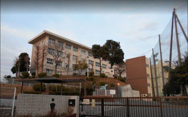 アットホーム 横浜市鶴見区 馬場3丁目 菊名駅 1階 3ldk 提供元 株 グランツエステート 横浜 市鶴見区の賃貸マンション アットホーム 横浜市鶴見区 馬場3丁目 菊名駅 1階 3ldk 提供元 株 グランツエステート 横浜 市鶴見区の賃貸マンション