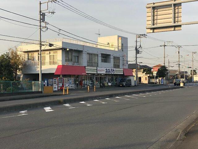 アットホーム 海老名市 中新田４丁目 海老名駅 住宅用地 海老名市の土地 売地 宅地 分譲地など土地の購入情報