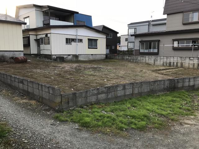 公式の店舗 【格安中古】ゼンリン住宅地図 青森県上北郡野辺地町 