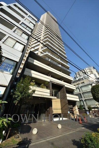 アットホーム 早稲田駅の賃貸物件 賃貸マンション アパート 東京都 賃貸住宅情報やお部屋探し