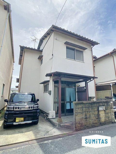Okayama property