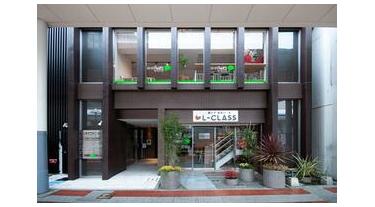 アットホーム】ピタットハウス平塚店 (株)L－CLASS(神奈川県