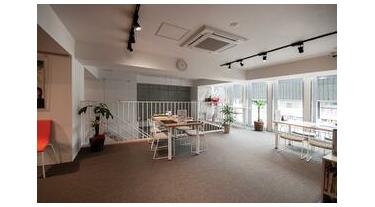 アットホーム】ピタットハウス平塚店 (株)L－CLASS(神奈川県