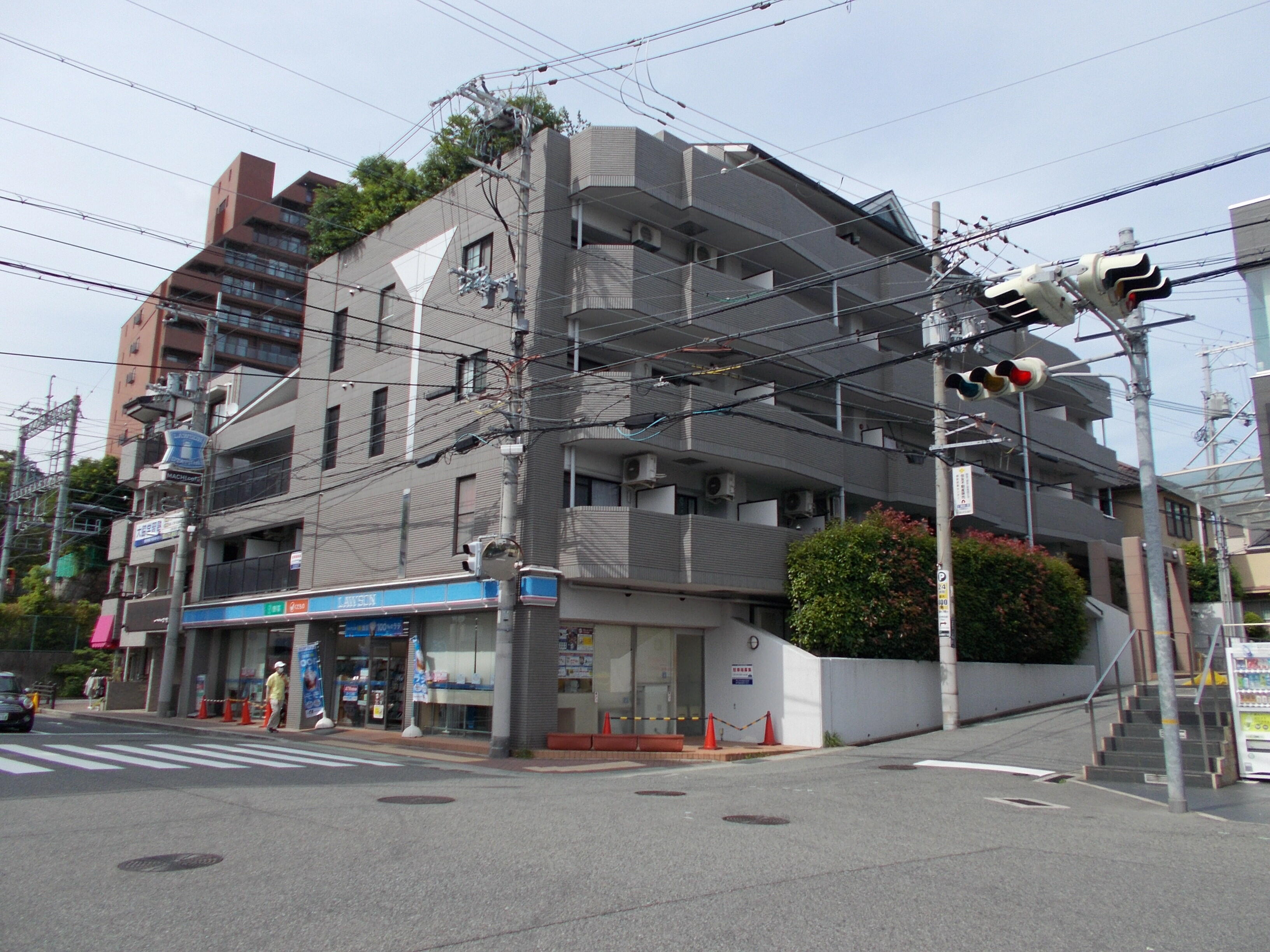 アットホーム エムズホーム 兵庫県 神戸市東灘区 アットホーム加盟店 アットホーム エムズホーム 兵庫県 神戸市東灘区 アットホーム加盟店