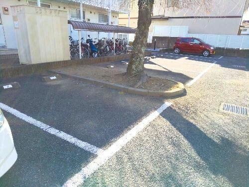アットホーム レオパレスチェリーブロッサム 01030 1k 提供元 ハウスコム 株 上尾店 川越市の賃貸アパート アットホーム レオパレスチェリーブロッサム 01030 1k 提供元 ハウスコム 株 上尾店 川越市の賃貸アパート