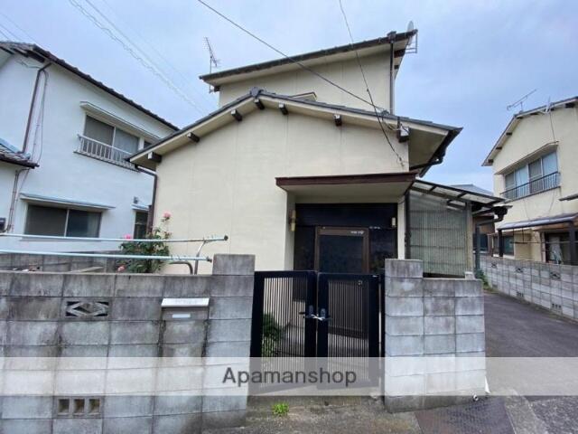 アットホーム 高松市の賃貸一戸建て物件情報 賃貸住宅情報 貸家 賃貸一軒家