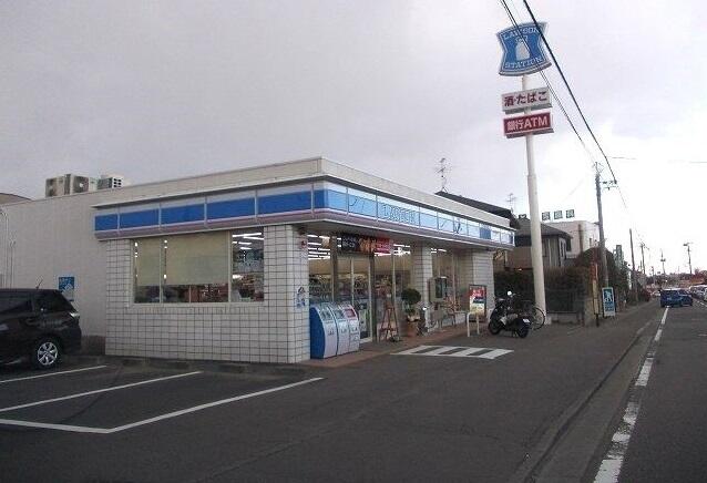 アットホーム ａｈｍ１ ２０２ １ｌｄｋ 提供元 アパマンショップ仙台駅前店 株式会社平和住宅情報センター 仙台 市太白区の賃貸アパート