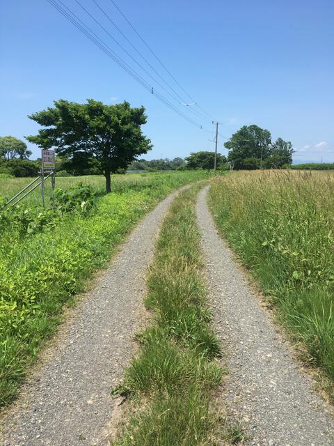 アットホーム あいの里公園駅 34分 その他用地 6968555158 石狩郡当別町の土地 売地 宅地 分譲地など土地の購入情報