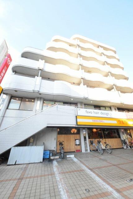 アットホーム 千葉県の賃貸 家賃10万円以下の賃貸物件 の物件一覧 賃貸マンション アパート 貸家