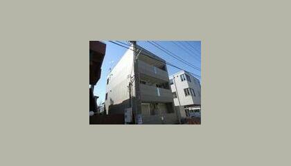 アットホーム 船橋市山手の賃貸物件 賃貸マンション アパート 賃貸住宅情報やお部屋探し アットホーム 船橋市山手の賃貸物件 賃貸マンション アパート 賃貸住宅情報やお部屋探し