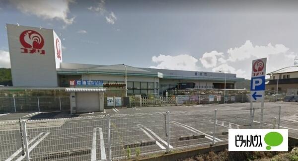 アットホーム さくら荘 103 2k 提供元 ピタットハウス木更津店 株 ロハス 木更津店 君津市の賃貸アパート アットホーム さくら荘 103 2k 提供元 ピタットハウス木更津店 株 ロハス 木更津店 君津市の賃貸アパート