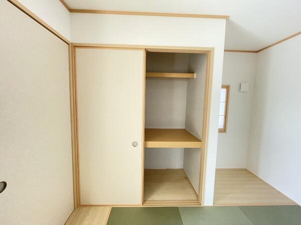 アットホーム 犬上郡豊郷町 大字石畑 豊郷駅 2階建 4ldk 犬上郡豊郷町の新築 一戸建て 提供元 センチュリー21ハウジングフェイス 一軒家 家の購入 アットホーム 犬上郡豊郷町 大字石畑 豊郷駅 2階建 4ldk 犬上郡豊郷町の新築 一戸建て 提供元 センチュリー21ハウジングフェイス 一軒家 家の購入