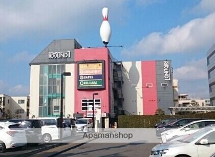 アットホーム 六軒町壱番館 301 1k 提供元 アパマンショップ溝の口店 株式会社 神奈川住宅サービス 川崎市高津区の賃貸マンション アットホーム 六軒町壱番館 301 1k 提供元 アパマンショップ溝の口店 株式会社 神奈川住宅サービス 川崎市高津区の賃貸マンション