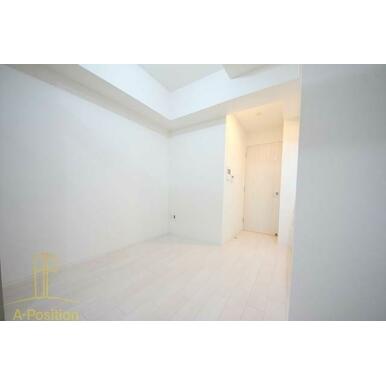 セレニテ福島シェルト