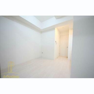 セレニテ福島シェルト