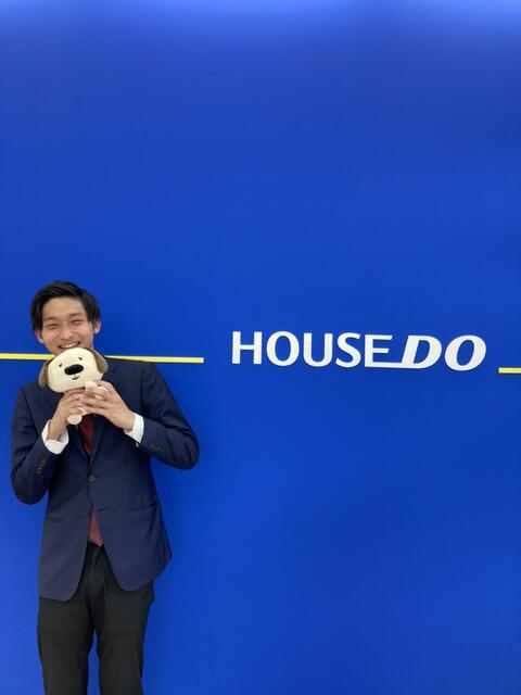 アットホーム ハウスドゥ鈴鹿中央通 株 まごころ住宅 三重県 鈴鹿市 アットホーム加盟店 アットホーム ハウスドゥ鈴鹿中央通 株 まごころ住宅 三重県 鈴鹿市 アットホーム加盟店