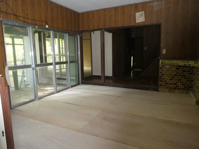 Oaza Omae (Omae Station), Tsumagoi Village, Agatsuma District, 2-story building, 2LDK &mdash; photo 3