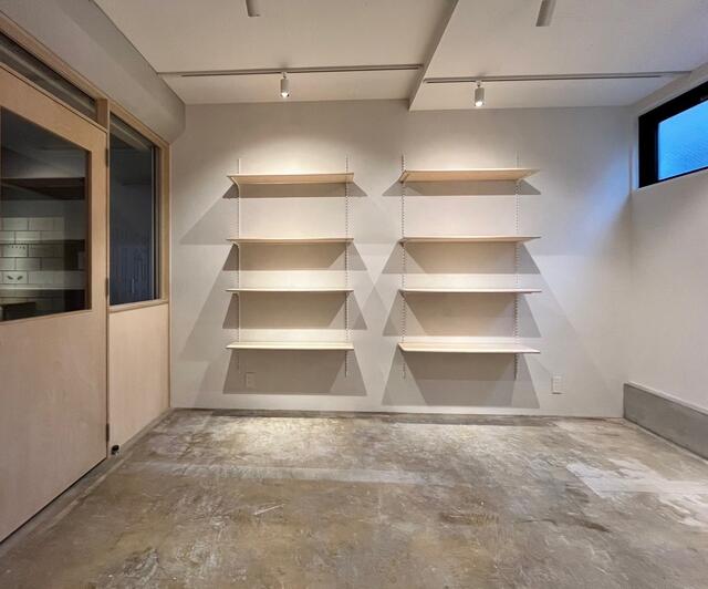アットホーム】世田谷区豪徳寺の貸店舗・空き店舗・テナント物件情報