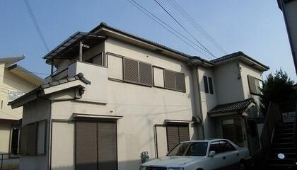 箕面市でペット可 ペット相談可の賃貸物件一覧 アットホーム 賃貸マンション アパート 貸家