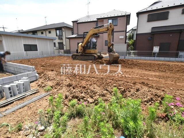 立川 土地 相場 住宅 立川 土地 相場 住宅