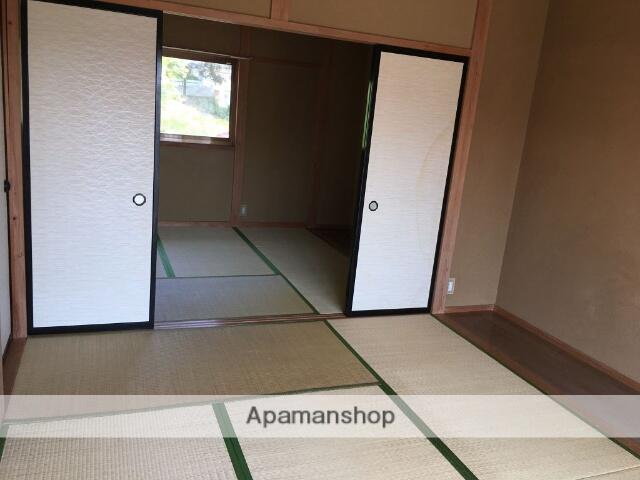 アットホーム メゾンド桜台 ４ ３ｄｋ 提供元 アパマンショップいわき中央店 株式会社いわき土地建物 いわき市の賃貸アパート
