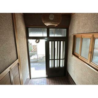 detached 度会郡南伊勢町神前浦