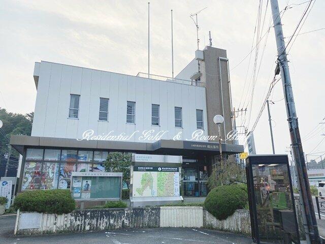 アットホーム ｍ ｆｅｌｉｃｅ 1階 １ｋ 提供元 レジデンシャルゴールド川崎店 株 レジデンシャルゴールド 川崎市高津区の賃貸マンション 1025804964