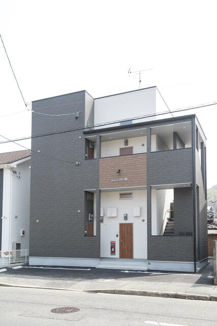 アットホーム 北九州市八幡東区の賃貸物件 賃貸マンション アパート 賃貸住宅情報やお部屋探し