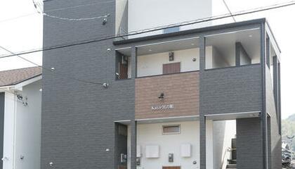 アットホーム 北九州市八幡東区の賃貸物件 賃貸マンション アパート 賃貸住宅情報やお部屋探し アットホーム 北九州市八幡東区の賃貸物件 賃貸マンション アパート 賃貸住宅情報やお部屋探し