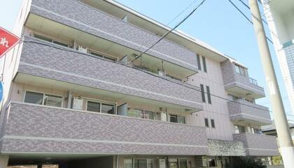 横浜市中区本牧町で敷金 礼金なしの賃貸物件一覧 アットホーム 賃貸マンション アパート 貸家