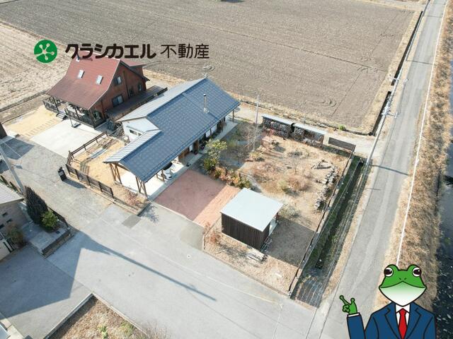 アットホーム】塩谷郡高根沢町大字石末の中古住宅・中古一戸建て 購入