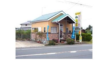 アットホーム】(有)カントリー開発(茨城県 鉾田市)｜不動産会社｜賃貸 