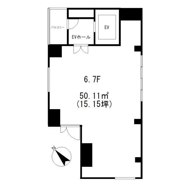 神奈川県 横浜市中区 桜木町３丁目 桜木町駅 の貸し店舗 賃貸 不動産情報はアットホーム