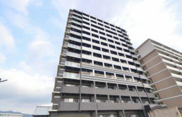 朽網駅の賃貸 家賃万円以下の賃貸物件 の物件検索結果 福岡県 3ページ目 アットホーム 賃貸マンション アパート 貸家