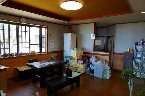 アットホーム】足柄下郡湯河原町 吉浜 （真鶴駅 ） 2階建 5DK