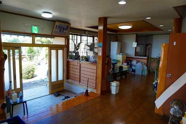 自動値下げ/即決] 住宅地図 B4判 神奈川県湯河原町・真鶴町