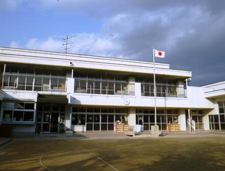 アットホーム 一宮市 浅井町西海戸字余陸寺 尾張一宮駅 住宅用地 一宮市の土地 売地 宅地 分譲地など土地の購入情報