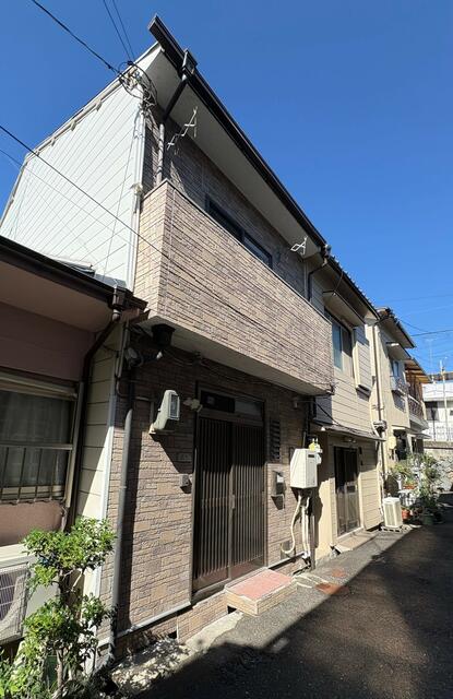 Kobe, Hyogo property