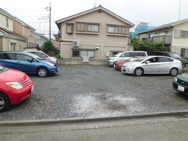 アットホーム 神奈川県横浜市瀬谷区三ツ境 三ツ境駅 の月極駐車場 賃貸駐車場の物件情報 アットホーム 神奈川県横浜市瀬谷区三ツ境 三ツ境駅 の月極駐車場 賃貸駐車場の物件情報