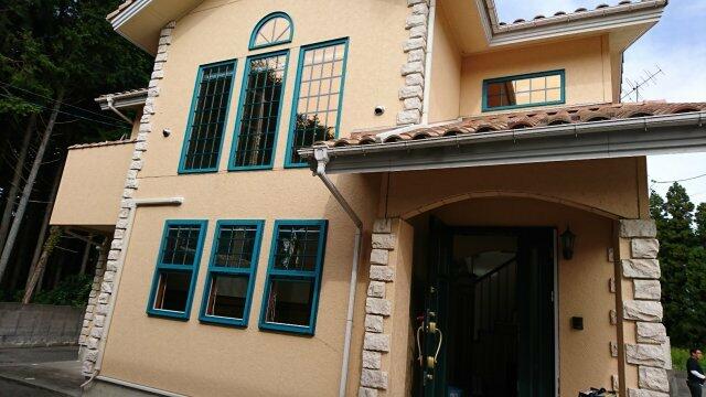 アットホーム お洒落な戸建住宅 ４ｓｌｄｋ 提供元 福双エステート 株 双葉郡富岡町の賃貸一戸建て