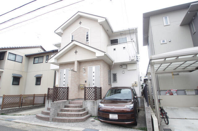 アットホーム ベルコリーヌ上ノ山 b 2ldk 提供元 株 洞口 ルームセレクト桜山店 名古屋市緑区の賃貸アパート アットホーム ベルコリーヌ上ノ山 b 2ldk 提供元 株 洞口 ルームセレクト桜山店 名古屋市緑区の賃貸アパート