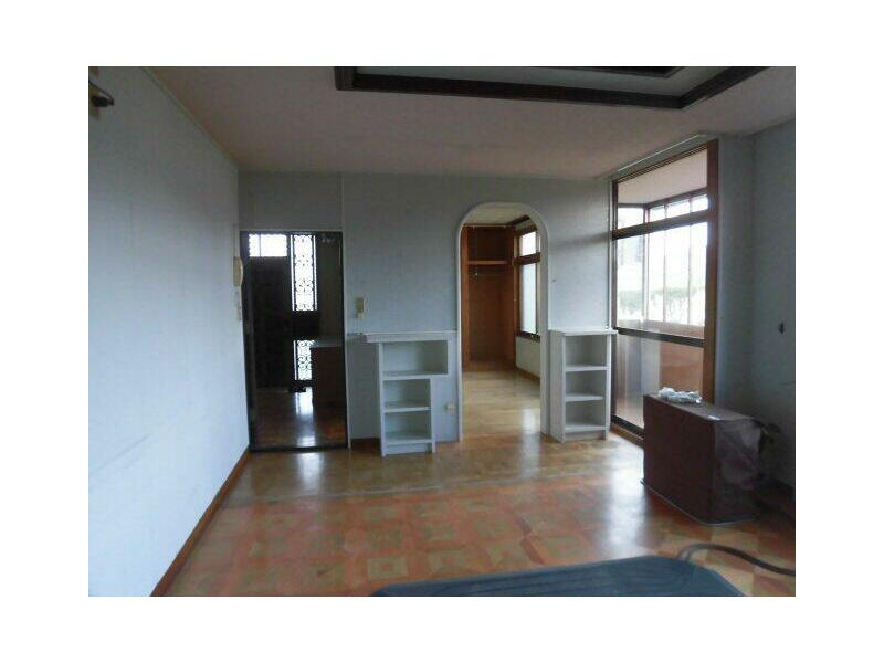 1-chome Ikki, Fukagawa City (Fukagawa Station) 2-story 6LDK