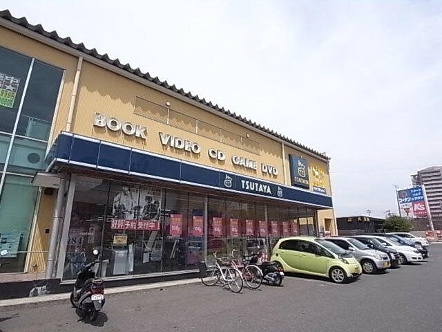 アットホーム サクセス２１ １０３ 提供元 ピタットハウス垂水店 株 ｌｉｖｅｄｅｓｉｇｎ 神戸市垂水区の賃貸マンション 1010724851