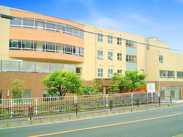 アットホーム アーバンビュー上麻生ヒルズ ユニバーサル1課 6階 3ldk 川崎市麻生区の中古マンション マンション購入の情報 アットホーム アーバンビュー上麻生ヒルズ ユニバーサル1課 6階 3ldk 川崎市麻生区の中古マンション マンション購入の情報
