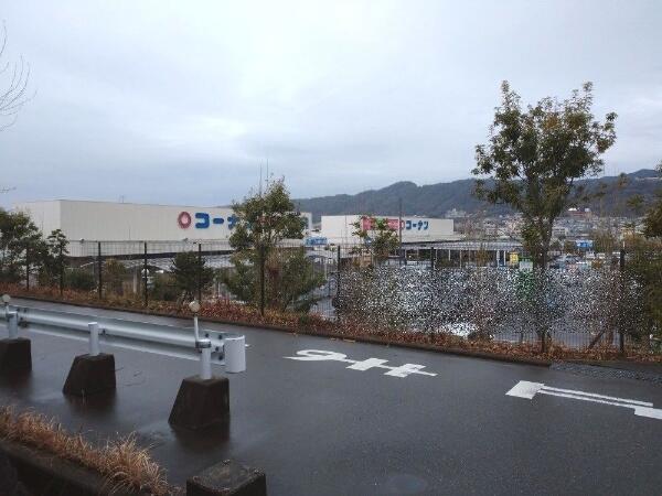 アットホーム ニューセンバハイツ 5階 ４ｓｌｄｋ 箕面市の中古マンション マンション購入の情報