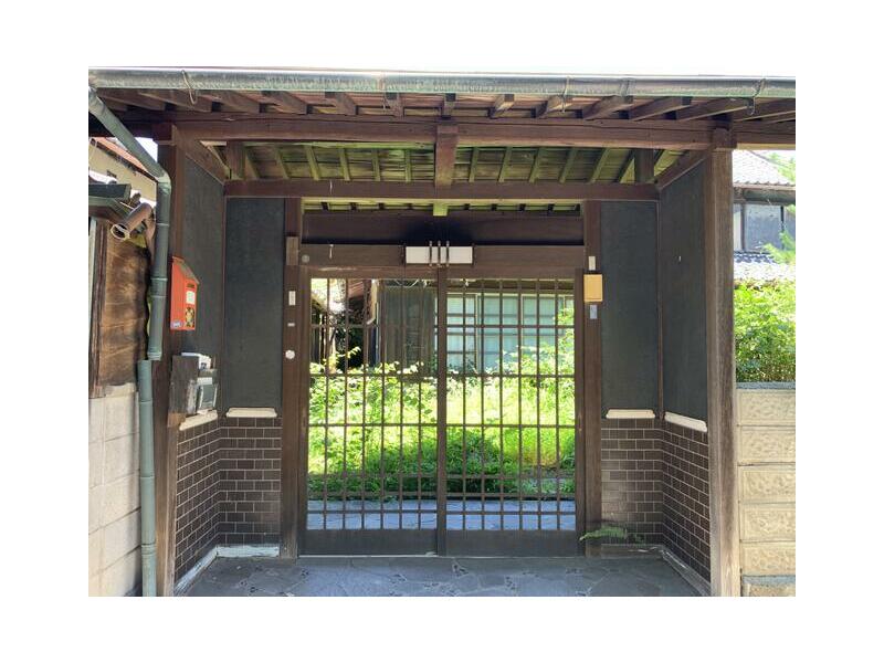 Toyonaka-cho, Mitoyo-city, Hokkaido (Hichidai station) 2F 8K

1,000,000 yen