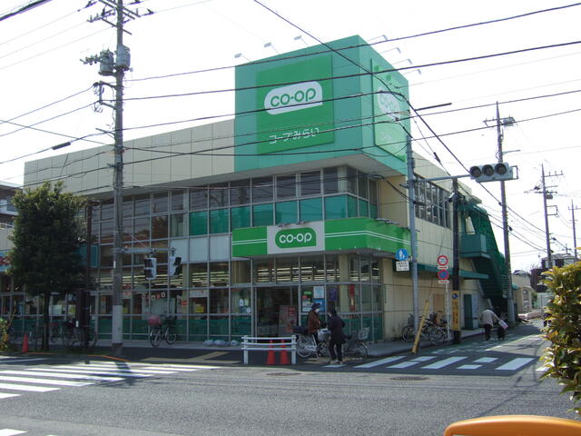 アットホーム 江戸川区 南小岩２丁目 小岩駅 3階 １ｋ 提供元 有 日陽不動産 江戸川区の賃貸マンション